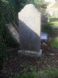 image of grave number 49770